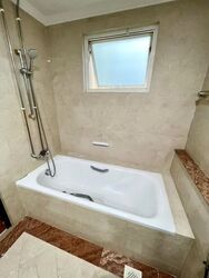 Emerald Garden (D1), Condominium #626452431